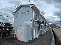 Branche　DE　FRANCOIS