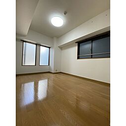 名古屋市営桜通線 高岳駅 徒歩5分の賃貸マンション 5階2SLDKのリビング/ダイニング