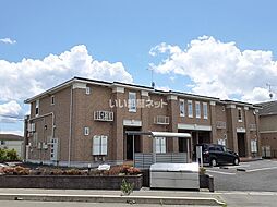 1 / 2