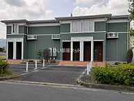 大阪府東大阪市加納2丁目：物件画像／大東建託リーシング株式会社 東大阪店