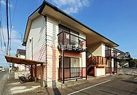 香川県高松市林町：物件画像／大東建託リーシング株式会社　高松国道11号店