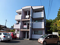 愛知県知多郡武豊町大字冨貴字郷南：物件画像／大東建託リーシング株式会社 半田店