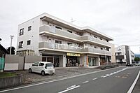 静岡県三島市谷田：物件画像／大東建託リーシング株式会社 沼津店