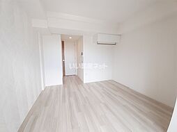 セレニテ神戸元町クレア 1303 13階1Kのリビング/ダイニング