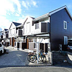 大阪府寝屋川市仁和寺本町5丁目5-7：物件画像／大東建託リーシング株式会社 住道店