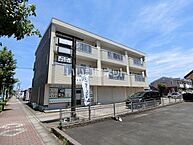 三重県鈴鹿市中江島町：物件画像／大東建託リーシング株式会社 鈴鹿店