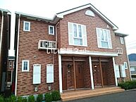 香川県善通寺市下吉田町：物件画像／大東建託リーシング株式会社　丸亀店