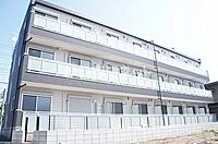 千葉県習志野市鷺沼1丁目14-4：物件画像／大東建託リーシング株式会社 船橋店