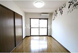 ラーククレストＮＯＭＵＲＡ 102 1階3LDKのリビング/ダイニング