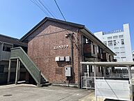 徳島県徳島市南末広町4丁目71：物件画像／大東建託リーシング株式会社　徳島店