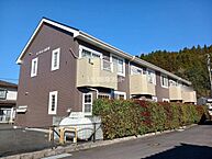 大分県日田市大字竹田：物件画像／大東建託リーシング株式会社 鳥栖店