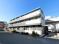 群馬県太田市西本町10-4：物件画像／大東建託リーシング株式会社 伊勢崎店