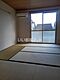 リビング...