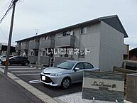 愛知県常滑市明和町5丁目256番：物件画像／大東建託リーシング株式会社 半田店