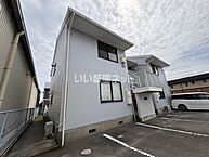 長崎県大村市古賀島町94-30：物件画像／大東建託リーシング株式会社 長崎中央店