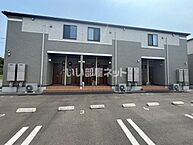 大分県大分市大字猪野：物件画像／大東建託リーシング株式会社 大在店