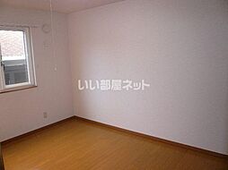 ヴィーナス・ヴィレッジ3 2LDKの写真