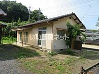 山口県岩国市青木町2丁目33-10：物件画像／大東建託リーシング株式会社 岩国店