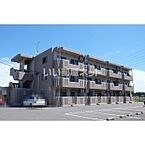 栃木県下野市柴830-7：物件画像／大東建託リーシング株式会社 真岡店