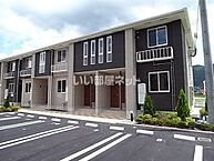 大分県由布市湯布院町川上：物件画像／大東建託リーシング株式会社 別府店