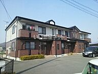 香川県丸亀市飯山町真時：物件画像／大東建託リーシング株式会社　丸亀店
