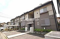香川県坂出市久米町1丁目22番17号：物件画像／大東建託リーシング株式会社　丸亀店