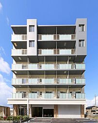 トライアンフけやき通り 401