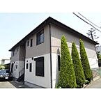 神奈川県中郡大磯町東町1丁目13-54：物件画像／大東建託リーシング株式会社 小田原駅前店