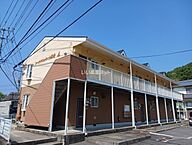 岡山県玉野市田井5丁目：物件画像／大東建託リーシング株式会社　岡山店