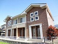 愛媛県西条市大町：物件画像／大東建託リーシング株式会社 新居浜店 