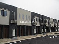 広島県福山市松永町4丁目：物件画像／大東建託リーシング株式会社 三原店