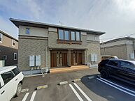 福島県南相馬市原町区北長野字南原田：物件画像／大東建託リーシング株式会社 相馬店