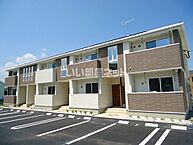 佐賀県鹿島市大字高津原：物件画像／大東建託リーシング株式会社 佐賀駅前店