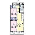 GRANSQUARE5階15.7万円