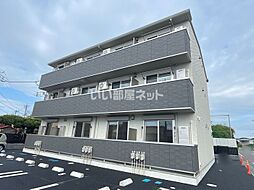 ファーストステージ江木