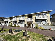 鹿児島県霧島市国分福島3丁目44番43号：物件画像／大東建託リーシング株式会社　霧島店