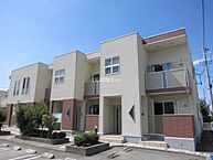 愛知県岡崎市中島東町3丁目：物件画像／大東建託リーシング株式会社 岡崎店