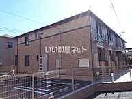 大阪府岸和田市土生町2丁目：物件画像／大東建託リーシング株式会社　岸和田店