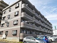 愛知県安城市横山町大山田中83：物件画像／大東建託リーシング株式会社 刈谷店