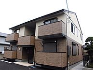 埼玉県本庄市東台1丁目4-31：物件画像／大東建託リーシング株式会社　桶川店