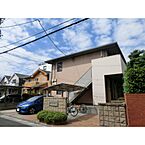 埼玉県さいたま市北区宮原町4丁目61-11：物件画像／大東建託リーシング株式会社　桶川店