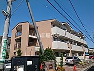 三重県四日市市富田浜町：物件画像／大東建託リーシング株式会社 四日市店