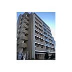 東京都江東区白河4丁目：物件画像／大東建託リーシング株式会社 亀戸店