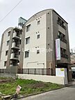 兵庫県姫路市豊沢町：物件画像／大東建託リーシング株式会社 姫路店