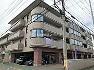 三重県松阪市鎌田町：物件画像／大東建託リーシング株式会社 松阪店