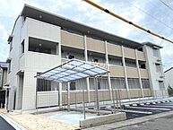 静岡県静岡市駿河区大谷814-4：物件画像／大東建託リーシング株式会社 静岡店
