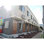 広島県広島市安佐北区可部3丁目：物件画像／大東建託リーシング株式会社 広島店