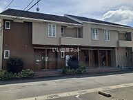 広島県福山市新市町大字戸手：物件画像／大東建託リーシング株式会社 福山店