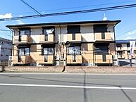 栃木県宇都宮市宮の内4丁目249-1：物件画像／大東建託リーシング株式会社 北栃木店