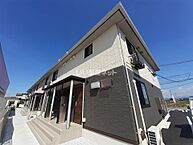 福岡県八女市納楚589番：物件画像／大東建託リーシング株式会社 久留米店